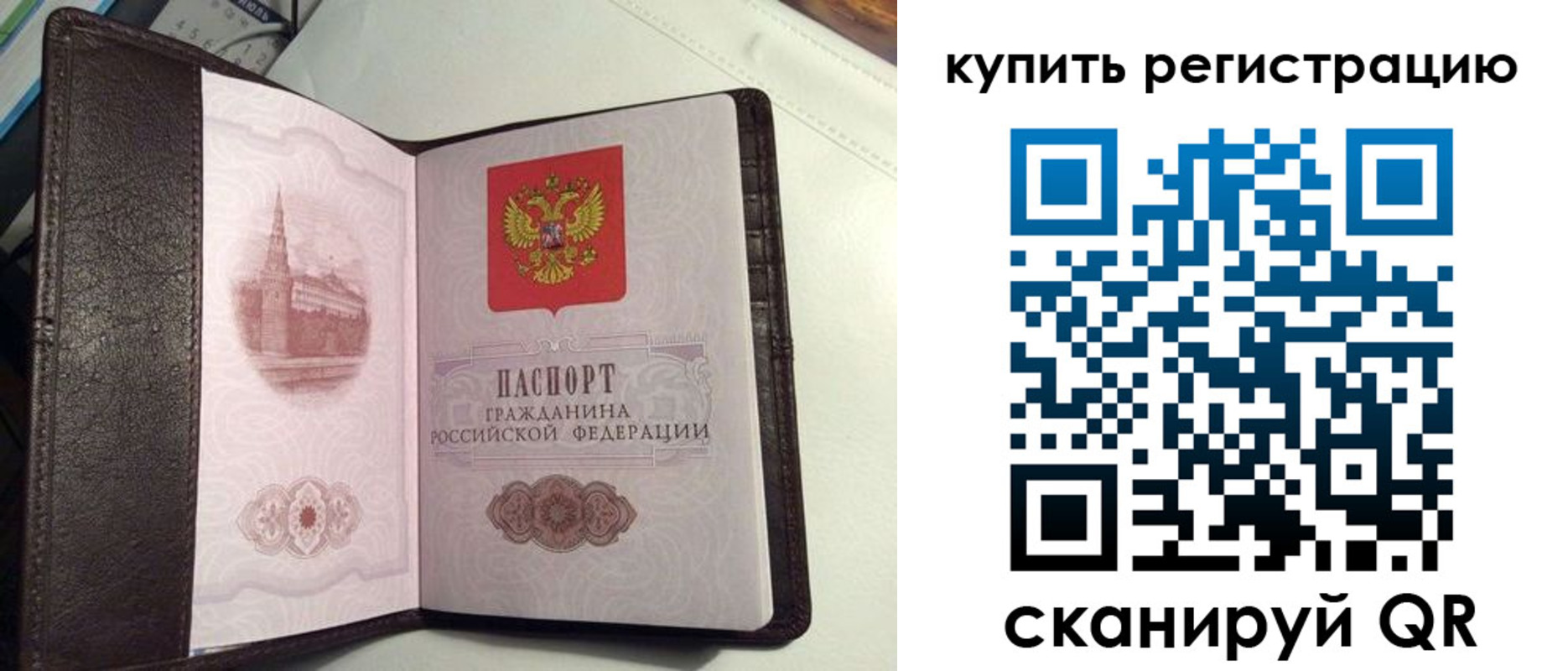 прописка для школы в Губкине